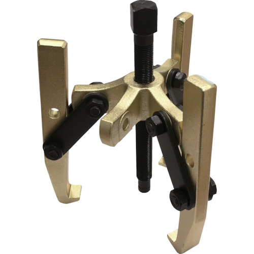 Wrench Spanner Pullers