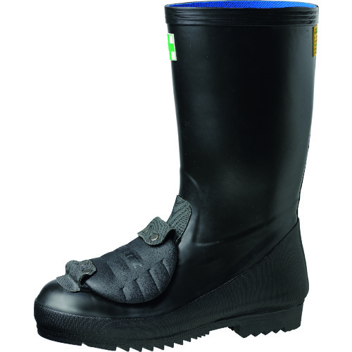 Safety Shoes / Work Shoes