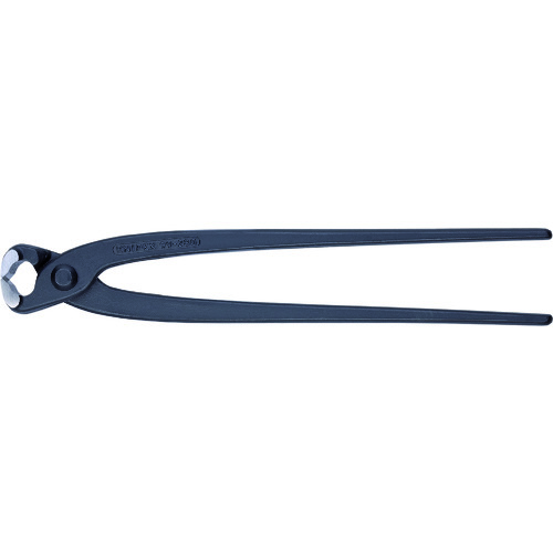 Sheet Metal Tools