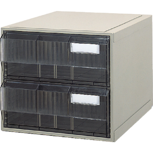 Factory Storage Equipments