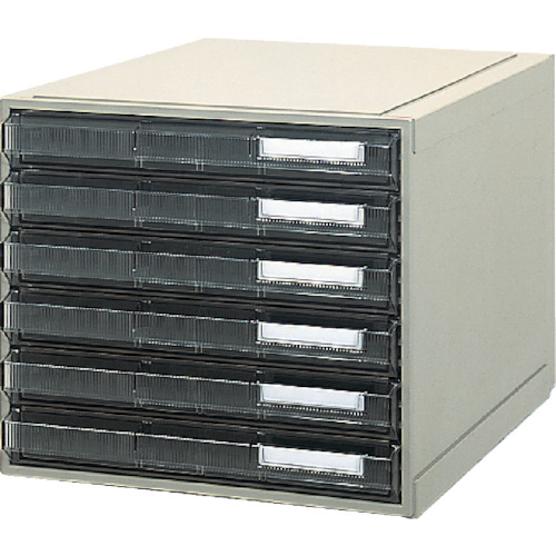 Factory Storage Equipments