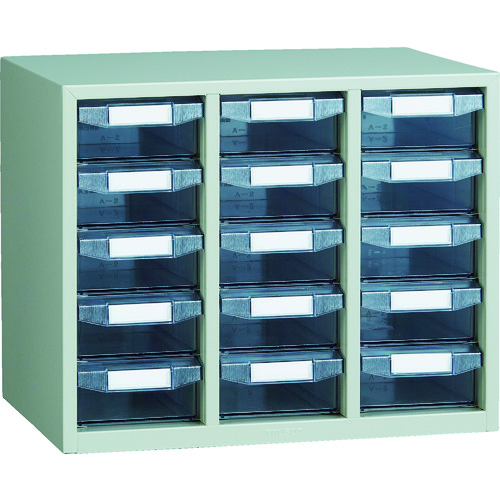 Factory Storage Equipments