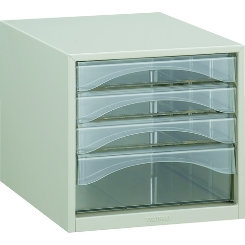 Office Furnitures