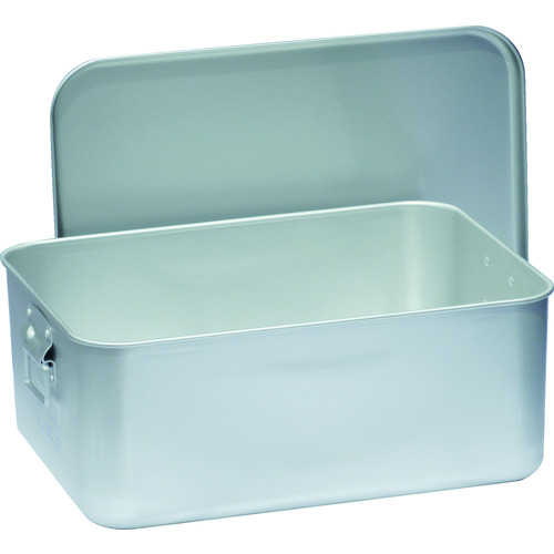 Kitchen Supplies