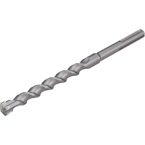 Drilling Tools