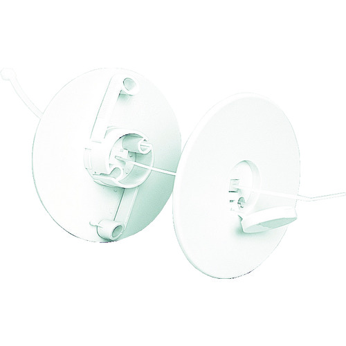 おすすめの管工機材アイテム