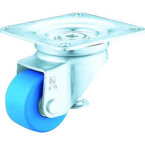 おすすめのキャスターアイテム