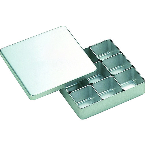 Kitchen Supplies