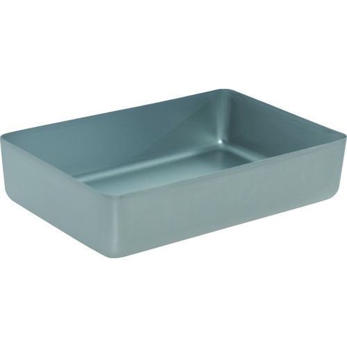 Kitchen Supplies