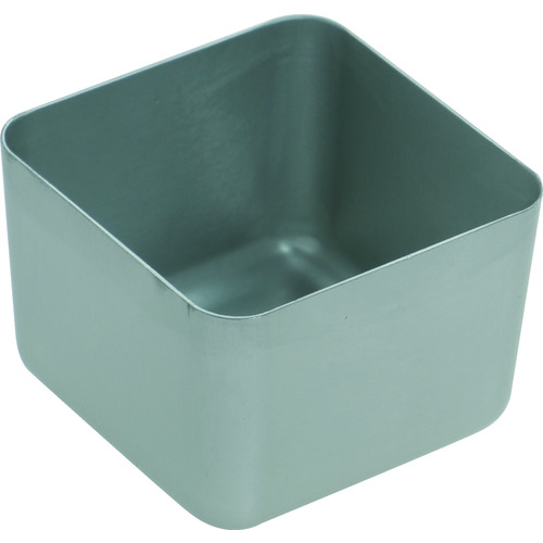 Kitchen Supplies