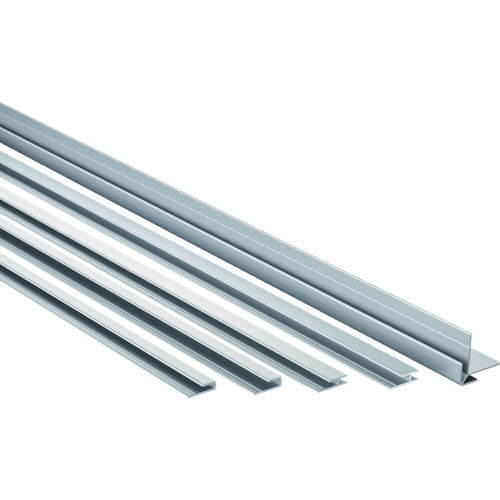Building Materials