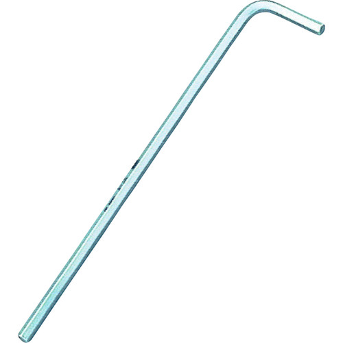 Screwdriver / Hex Wrenchs