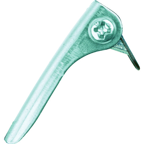 おすすめの吊りクランプ・スリング・荷締機アイテム