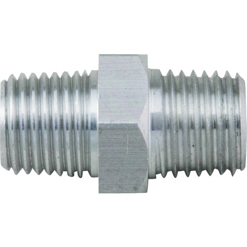 Tooling / Jigs