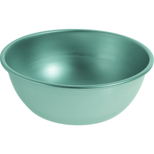Kitchen Supplies