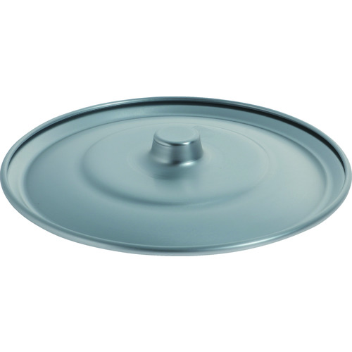Kitchen Supplies