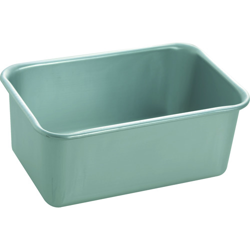 Kitchen Supplies