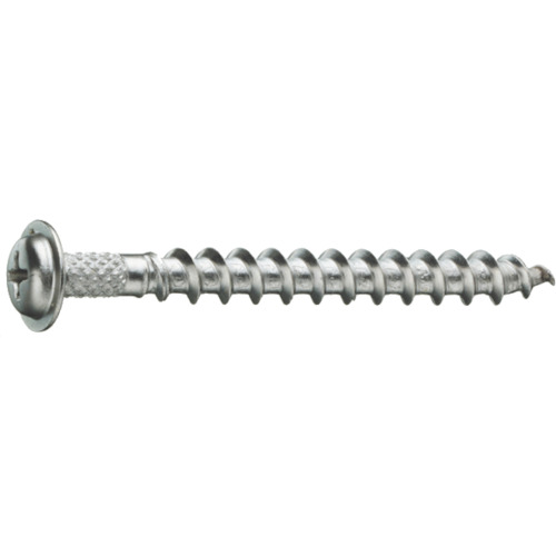 Fastening Tools