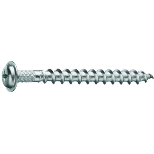 Fastening Tools