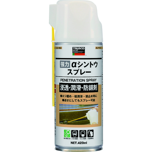 Chemical Products