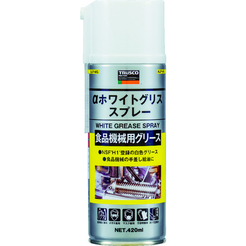 Chemical Products