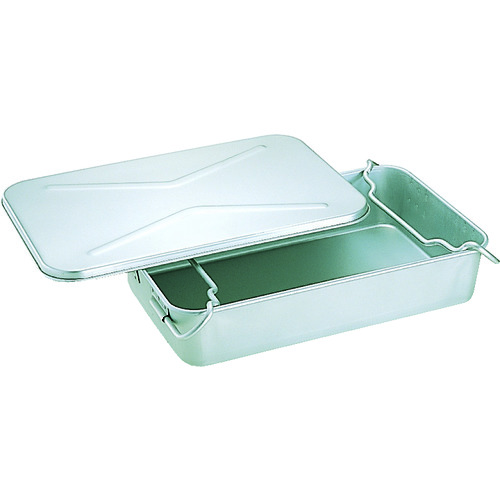 Kitchen Supplies