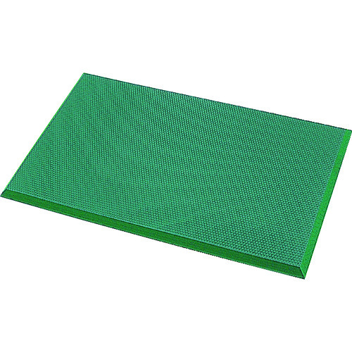 Cleaning And Hygiene Products