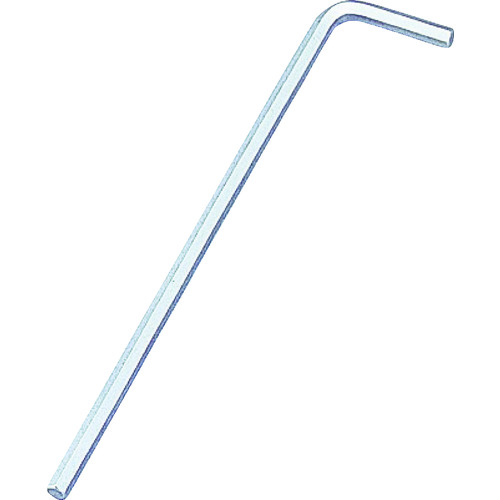 Screwdriver / Hex Wrenchs