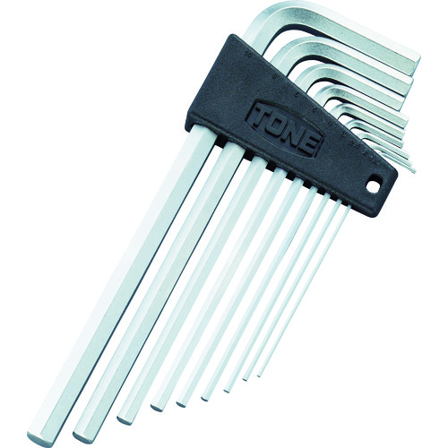 Screwdriver / Hex Wrenchs