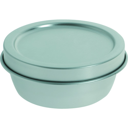 Kitchen Supplies