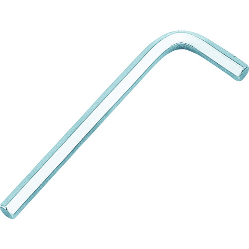 Screwdriver / Hex Wrenchs