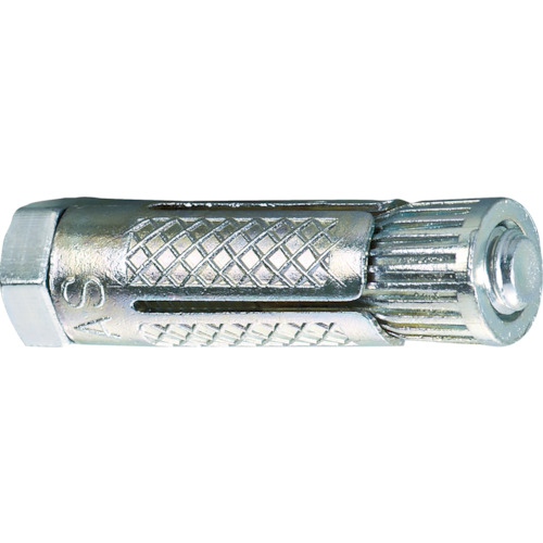 Fastening Tools