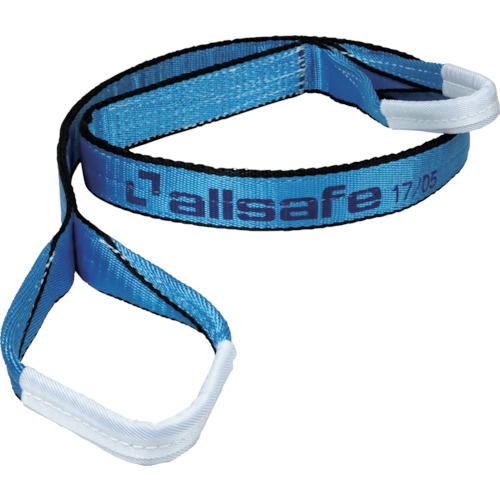 Hanging Clamps, Slings, Load Clamps