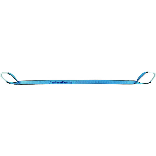 Hanging Clamps, Slings, Load Clamps