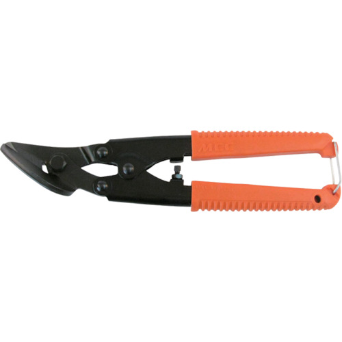 Sheet Metal Tools