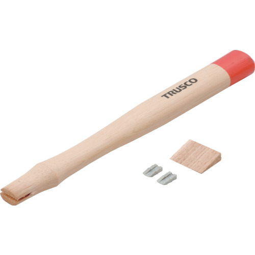 Hammer, Engraving, Punchs