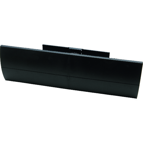 Air Conditioning / Air Conditioning Equipments