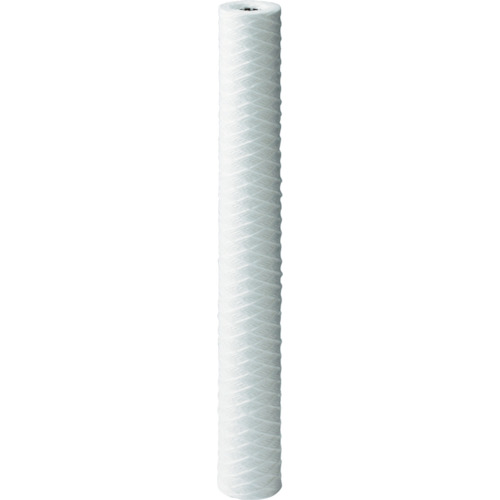 Industrial Filters