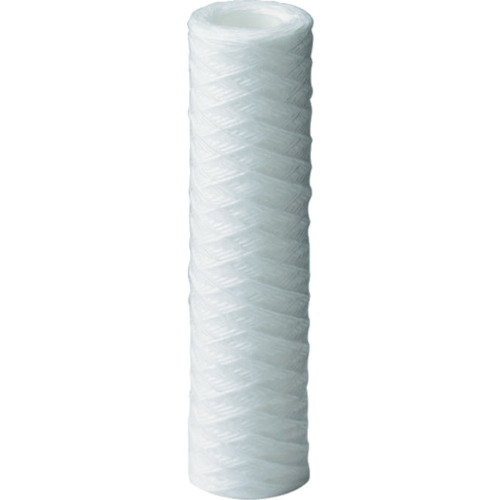Industrial Filters