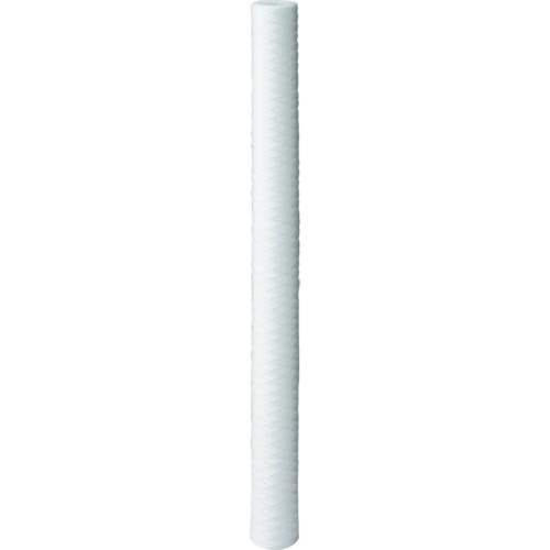 Industrial Filters