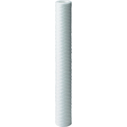 Industrial Filters