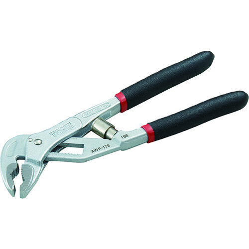 Tools For Water And Air Conditioning Pipings