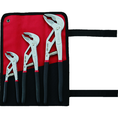 おすすめの水道・空調配管用工具アイテム