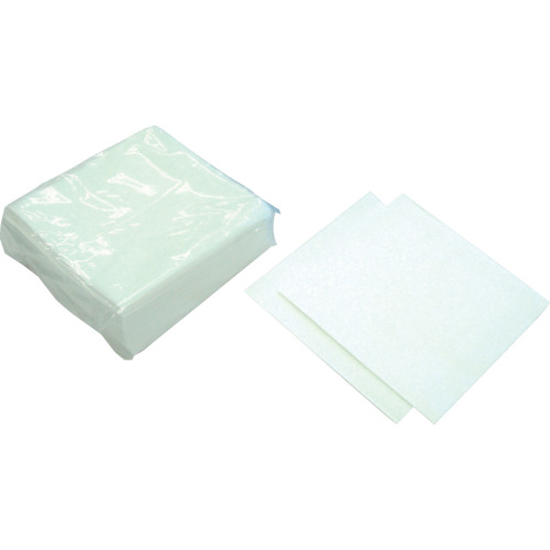Cleaning Supplies