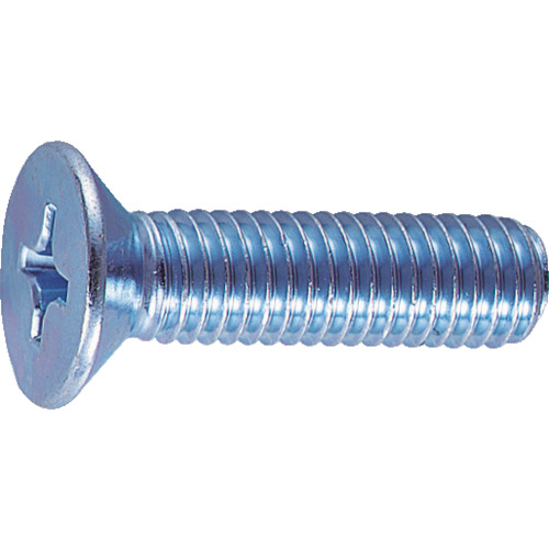 Screws / Bolts / Nuts