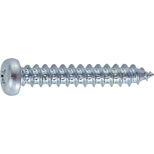 Screws / Bolts / Nuts