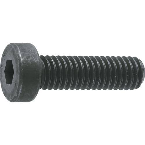 Screws / Bolts / Nuts