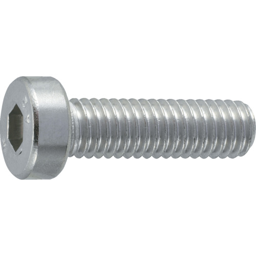 Screws / Bolts / Nuts