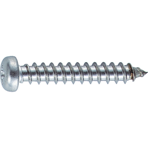 Screws / Bolts / Nuts