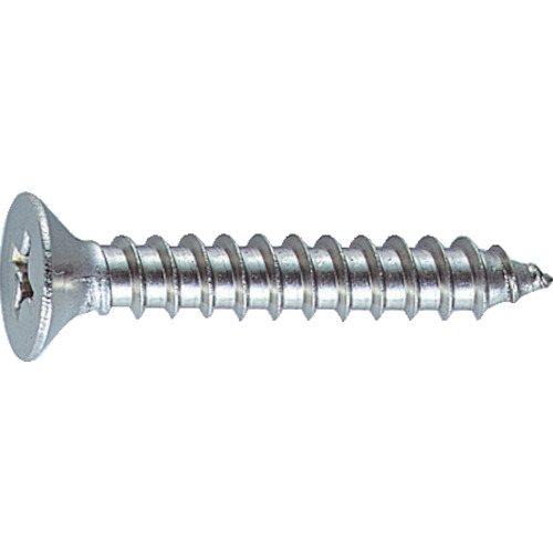 Screws / Bolts / Nuts